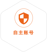 兴安到日本国际快递